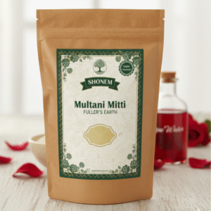 Multani Mitti